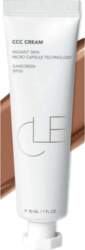 CLE Cosmetics - Ccc Cream -
