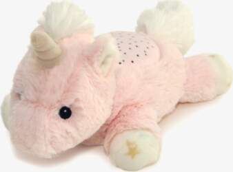 Cloud B - Dream Buddies, Unicorn