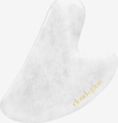 Cloud & Glow - Gua Sha