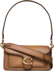 Coach - Tabby Shoulder Bag 20