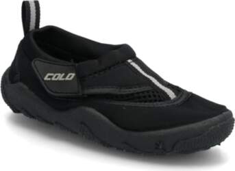 COLD - Water Shoes - Mini