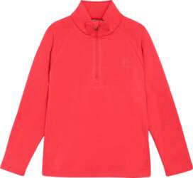 Color Kids - Fleece Pulli -
