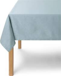 Compliments - Confetti Damask Table Cloth
