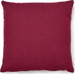 Compliments - Marrakech Cushion - Spilveni
