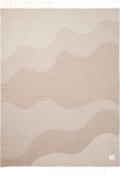 Compliments - Waves Throw - Segas
