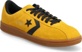 Converse - All Star Classic Trainer