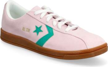 Converse - All Star Classic Trainer