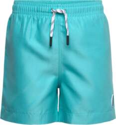 Converse - Cnvb Core Pull-On Swim