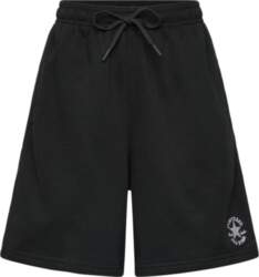 Converse - Cnvb Ultimate Essential Dctp