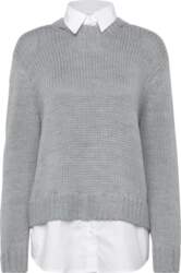 Copenhagen Muse - Cmyasmin-Pullover - Džemperi