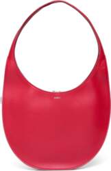 Coperni - Medium Soft Swipe Bag