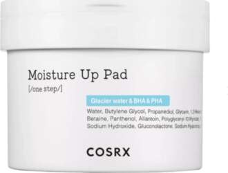 COSRX - One Step Moisture Up
