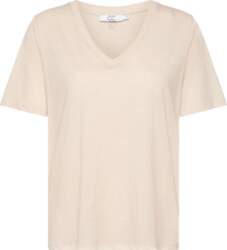 Coster Copenhagen - Cc Heart Basic