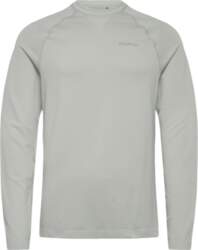 Craft - Active Comfort Ls 2