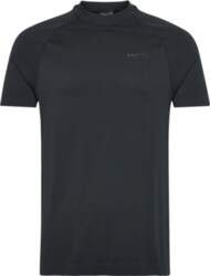 Craft - Active Comfort Ss 2