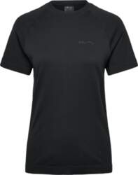 Craft - Active Comfort Ss 2