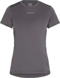 Craft - Adv Essence Ss Tee