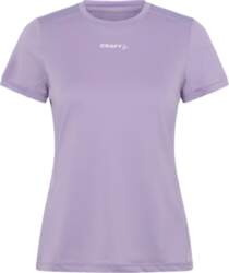 Craft - Adv Essence Ss Tee