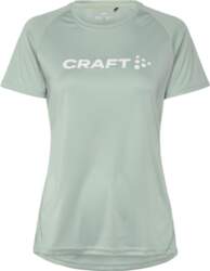 Craft - Core Essence Logo Tee