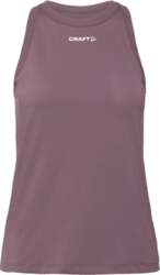 Craft - Essence Mesh Singlet W