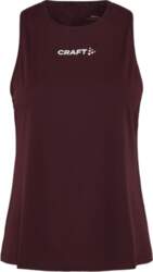 Craft - Core Essence Singlet 2