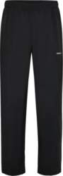 Craft - Core Essence Wind Pants
