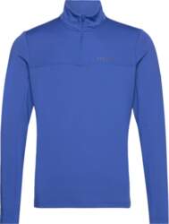 Craft - Gain Midlayer M -