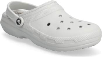 Crocs - Classic Lined Clog -