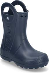 Crocs - Handle It Rain Boot