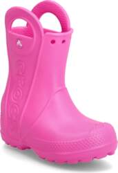Crocs - Handle It Rain Boot