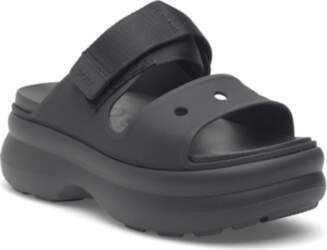 Crocs - Soho Two Strap Sandal