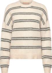 Culture - Cubernie Cacheia Pullover -