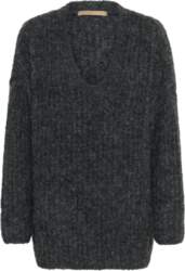 Culture - Cubrava Pullover - Džemperi