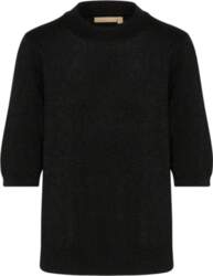 Culture - Cufay Pullover - Džemperi