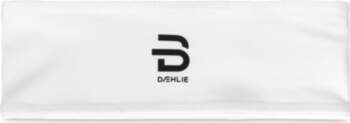 Daehlie - Headband Polyknit 1 Pack