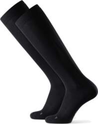 Danish Endurance - Perform Compression Socks