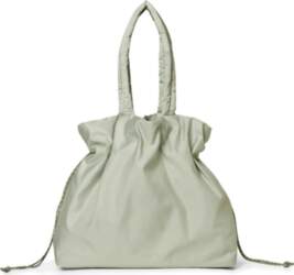 DAY ET - Day Softy Drawstring
