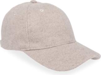 DAY ET - Day Woolen Cap