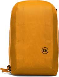 Db Journey - Freya Backpack 16L