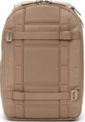 Db Journey - Ramverk Backpack 21L