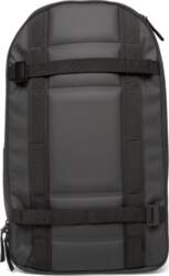 Db Journey - Ramverk Backpack 26L