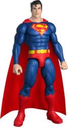 DC Comics - Dc Comics Dc