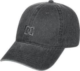 DC - Dc Cap Star Vintage