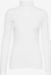 Denim Hunter - 01 The Rollneck