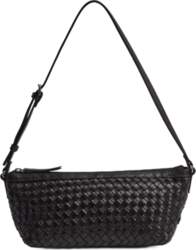 DEPECHE - Sofya Shoulderbag - Mazas