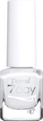 Depend Cosmetic - 7Day Couture Éclat