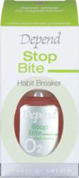 Depend Cosmetic - Stop Bite -