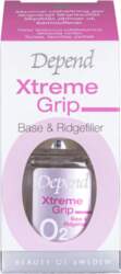 Depend Cosmetic - Xtreme Grip Base