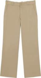 Dickies - 247 Regular Work Pant