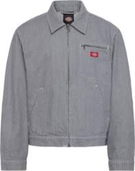 Dickies - Hickory Painter Jacket -